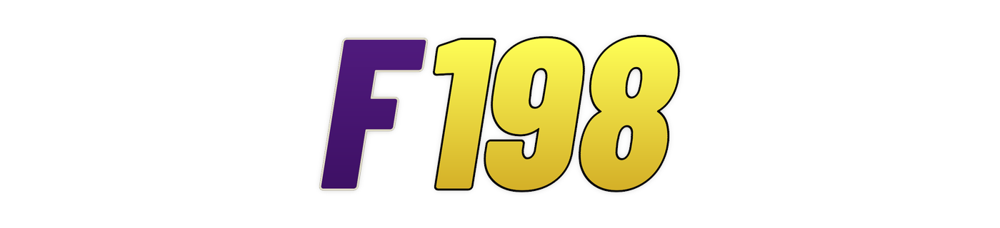 f198